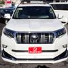 toyota land-cruiser-prado 2019 25010711 image 2