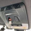 bmw 2-series 2014 -BMW--BMW 2 Series DBA-1J20--WBA1J12020V261781---BMW--BMW 2 Series DBA-1J20--WBA1J12020V261781- image 23