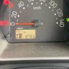 daihatsu hijet-truck 2009 -DAIHATSU--Hijet Truck EBD-S211P--S211P-0062154---DAIHATSU--Hijet Truck EBD-S211P--S211P-0062154- image 15