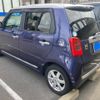 honda n-one 2014 CFJ1705150 image 2
