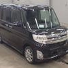 daihatsu tanto 2014 -DAIHATSU--Tanto LA610S-0015016---DAIHATSU--Tanto LA610S-0015016- image 6