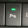 suzuki jimny-nomade 2025 CFJ1866636 image 5