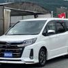 toyota noah 2018 quick_quick_DBA-ZRR80W_ZRR80-0442903 image 7