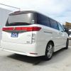 nissan elgrand 2010 CFJ1799299 image 5