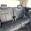 toyota vellfire 2015 -TOYOTA--Vellfire DBA-AGH30W--AGH30-0017188---TOYOTA--Vellfire DBA-AGH30W--AGH30-0017188- image 19