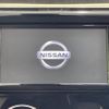 nissan dayz 2015 -NISSAN--DAYZ DBA-B21W--B21W-0251484---NISSAN--DAYZ DBA-B21W--B21W-0251484- image 3