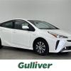 toyota prius 2019 CFJ0928970 image 1