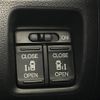honda n-box 2017 CFJ1644144 image 5