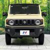 suzuki jimny 2022 -SUZUKI--Jimny 3BA-JB64W--JB64W-243725---SUZUKI--Jimny 3BA-JB64W--JB64W-243725- image 15