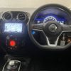 nissan note 2020 CFJ1614934 image 3