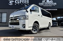 toyota hiace-van 2021 -TOYOTA--Hiace Van GDH206V--GDH206-1061253---TOYOTA--Hiace Van GDH206V--GDH206-1061253-