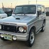 suzuki jimny 1998 GOO_JP_700040421030241014001 image 1