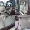 honda n-box 2015 quick_quick_DBA-JF1_JF1-1655084 image 3
