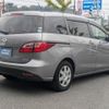 mazda premacy 2016 quick_quick_DBA-CWFFW_CWFFW-135326 image 6