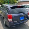 toyota corolla-fielder 2014 -TOYOTA--Corolla Fielder DBA-NZE161G--NZE161-7111190---TOYOTA--Corolla Fielder DBA-NZE161G--NZE161-7111190- image 5