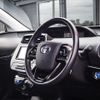 toyota prius 2019 -TOYOTA--Prius DAA-ZVW51--ZVW51-6098797---TOYOTA--Prius DAA-ZVW51--ZVW51-6098797- image 2