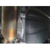 toyota alphard 2020 -TOYOTA--Alphard AGH30W-0305201---TOYOTA--Alphard AGH30W-0305201- image 13