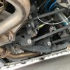 fiat fiat-others 2017 CFJ1675608 image 25