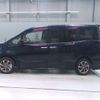 toyota noah 2019 -TOYOTA 【福井 334そ730】--Noah ZRR80W-0509225---TOYOTA 【福井 334そ730】--Noah ZRR80W-0509225- image 5