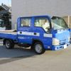 isuzu elf-truck 2017 GOO_NET_EXCHANGE_0800210A30241230W002 image 21