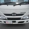 hino dutro 2017 CFJ0015106 image 25