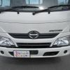 hino dutro 2017 GOO_NET_EXCHANGE_0800210A30240717W001 image 25