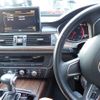 audi a6 2015 CFJ1752859 image 15