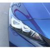 nissan leaf 2019 -NISSAN--Leaf ZAA-ZE1--ZE1-063005---NISSAN--Leaf ZAA-ZE1--ZE1-063005- image 10