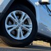 jeep grand-cherokee 2014 quick_quick_WK36T_1C4RJFEG6EC286083 image 11
