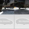 honda n-van 2019 CFJ1636353 image 10