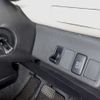 daihatsu mira-cocoa 2015 -DAIHATSU 【広島 588ﾅ1223】--Mira Cocoa L675S--0203388---DAIHATSU 【広島 588ﾅ1223】--Mira Cocoa L675S--0203388- image 7