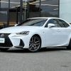 lexus is 2019 -LEXUS--Lexus IS DAA-AVE30--AVE30-5078397---LEXUS--Lexus IS DAA-AVE30--AVE30-5078397- image 6