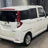 daihatsu thor 2019 -DAIHATSU--Thor M900S-0053657---DAIHATSU--Thor M900S-0053657- image 6