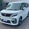 suzuki solio-bandit 2023 CFJ1607564 image 19