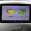 suzuki wagon-r 2013 CFJ1842823 image 22