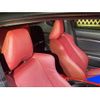 subaru brz 2013 CFJ1681682 image 24