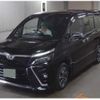 toyota voxy 2020 quick_quick_3BA-ZRR80W_0628288 image 4