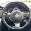 toyota 86 2020 quick_quick_ZN6_ZN6-104036 image 11