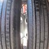 mitsubishi-fuso canter 2025 CFJ0218390 image 28