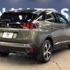 peugeot 3008 2018 CFJ1695726 image 18