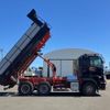 hino profia 2015 CFJ1711304 image 6