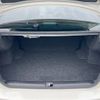 subaru wrx 2015 -SUBARU--WRX CBA-VAB--VAB-005238---SUBARU--WRX CBA-VAB--VAB-005238- image 13