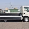 toyota dyna-truck 2020 GOO_NET_EXCHANGE_0207851A30250425W008 image 10