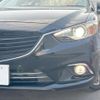 mazda atenza 2014 CFJ1594033 image 13
