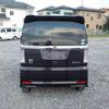 honda n-box 2015 -HONDA--N BOX DBA-JF1--JF1-1642734---HONDA--N BOX DBA-JF1--JF1-1642734- image 45