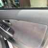 toyota prius 2010 -TOYOTA--Prius DAA-ZVW30--ZVW30-1251824---TOYOTA--Prius DAA-ZVW30--ZVW30-1251824- image 14