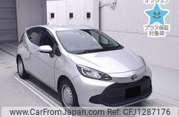 toyota aqua 2022 -TOYOTA--AQUA MXPK16-2012090---TOYOTA--AQUA MXPK16-2012090-