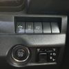 suzuki jimny 2019 -SUZUKI--Jimny 3BA-JB64W--JB64W-135892---SUZUKI--Jimny 3BA-JB64W--JB64W-135892- image 9