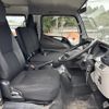 mitsubishi-fuso canter 2017 CFJ1858393 image 34