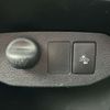 toyota vitz 2016 CFJ1693315 image 6
